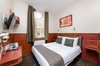 Wardonia Hotel