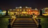 Radisson Blu St. Helen's Hotel