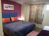 86 Guest House Hotel