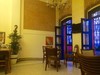 Do Pilar Hotel