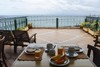 Do Pilar Hotel