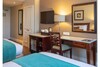 Southern Sun Emnotweni Hotel