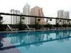 Citrus Hotel