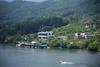 Ethren Resort Hotel