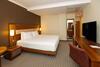Hilton London Olympia Hotel