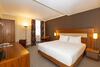 Hilton London Olympia Hotel