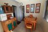 Drecaso Rural Tourism