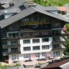 Eigerblick Hotel
