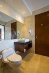 M Suite Bali Aparthotel