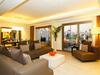 Dana Beach Resort Hotel