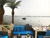 Dana Beach Resort Hotel