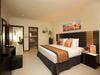 Dana Beach Resort Hotel