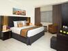 Dana Beach Resort Hotel