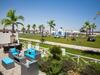 Dana Beach Resort Hotel