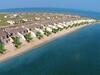 Dana Beach Resort Hotel