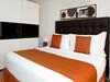 Dana Beach Resort Hotel