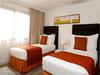 Dana Beach Resort Hotel