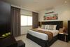 Dana Beach Resort Hotel