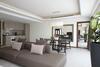 Dana Beach Resort Hotel