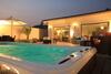 Dana Beach Resort Hotel