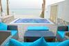 Dana Beach Resort Hotel