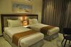Dana Beach Resort Hotel