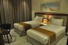 Dana Beach Resort Hotel