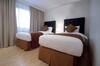 Dana Beach Resort Hotel
