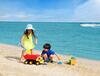 Dana Beach Resort Hotel