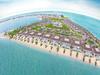 Dana Beach Resort Hotel