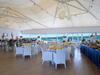 Dana Beach Resort Hotel