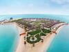 Dana Beach Resort Hotel