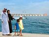 Dana Beach Resort Hotel