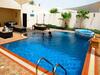 Dana Beach Resort Hotel