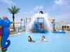 Dana Beach Resort Hotel