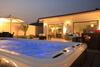 Dana Beach Resort Hotel
