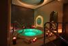 Dana Beach Resort Hotel