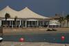 Dana Beach Resort Hotel