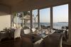 Dana Beach Resort Hotel
