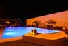 Dana Beach Resort Hotel