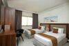 Dana Beach Resort Hotel