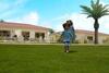 Dana Beach Resort Hotel
