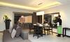 Dana Beach Resort Hotel