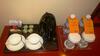 Fortune Deira Hotel