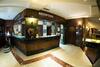 Valeri Beach Hotel
