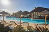 Secrets Lanzarote Resort & Spa - Adults Only Hotel
