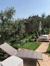 B&B Puccini