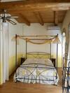 Residenza Crisaripa Bed & Breakfast