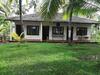 Regant Lake Village Hotel