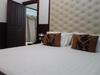 Regant Lake Village Hotel